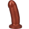 Tantus - They/Them Ultra Soft Dildo