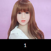 Long Curls with Bangs (1)