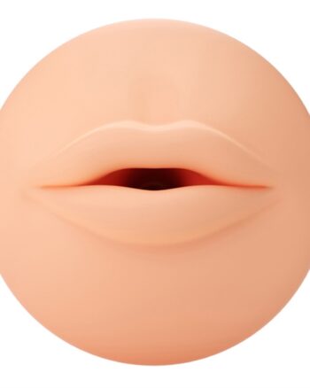 AutoBlow AI+ Sleeves