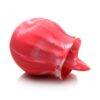 Gossip - Twirl Silicone Licking Rose
