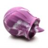 Gossip - Twirl Silicone Licking Rose