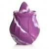 Gossip - Twirl Silicone Licking Rose
