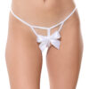 Bowdacious G-String