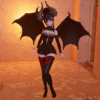 Fleshlight - Fantasy - Lilith Fukumoto - Shokushu