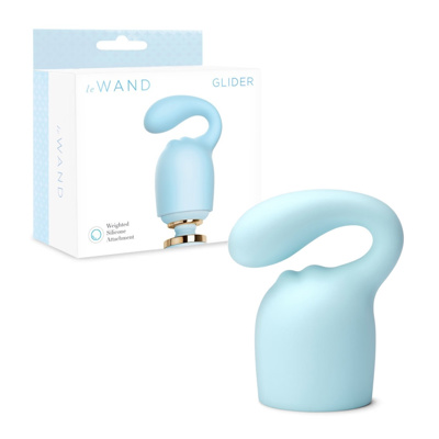 Le Wand - Wand Attachment - Glider