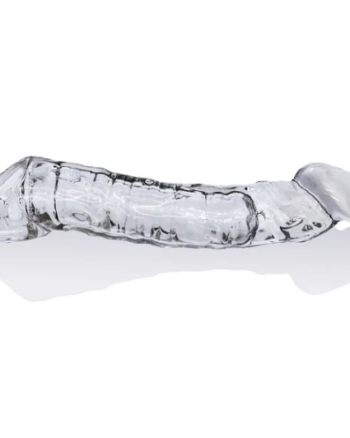 Oxballs - Muscle Ripped Cocksheath