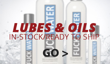 Price Drop: Please Toys