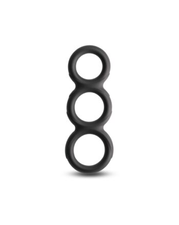 Renegade - Threefold Ring
