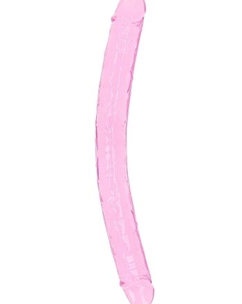 Shots - RealRock - Double Dong - 13''/ 34 cm