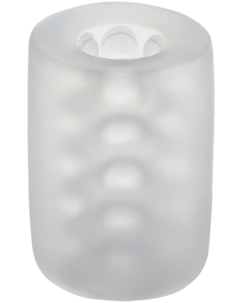 GoodHead - Glow-In-The-Dark UR3 Helping Head