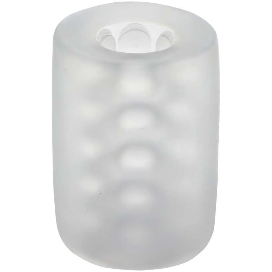 GoodHead - Glow-In-The-Dark UR3 Helping Head