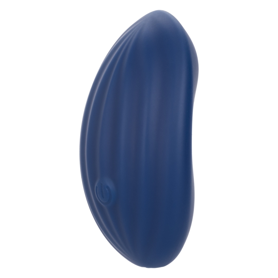 Cashmere Collection - Velvet Curve Vibe