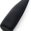 Fifty Shades - Flickering Tongue Vibrator