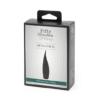 Fifty Shades - Flickering Tongue Vibrator