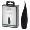 Fifty Shades - Flickering Tongue Vibrator