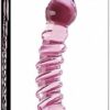 Icicles No 28