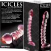 Icicles No 28