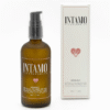 Intamo - Moon Dance Soothing Oil For Cramps & Body Aches