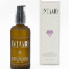 Intamo - Start Me Up Massage Oil