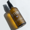 Intamo - Start Me Up Massage Oil