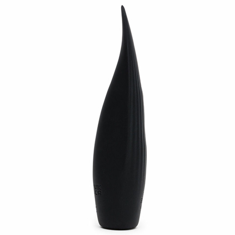 Fifty Shades - Flickering Tongue Vibrator