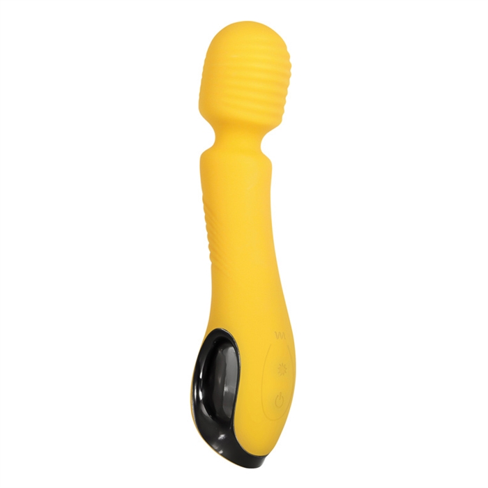 Gender X - Buttercup Wand