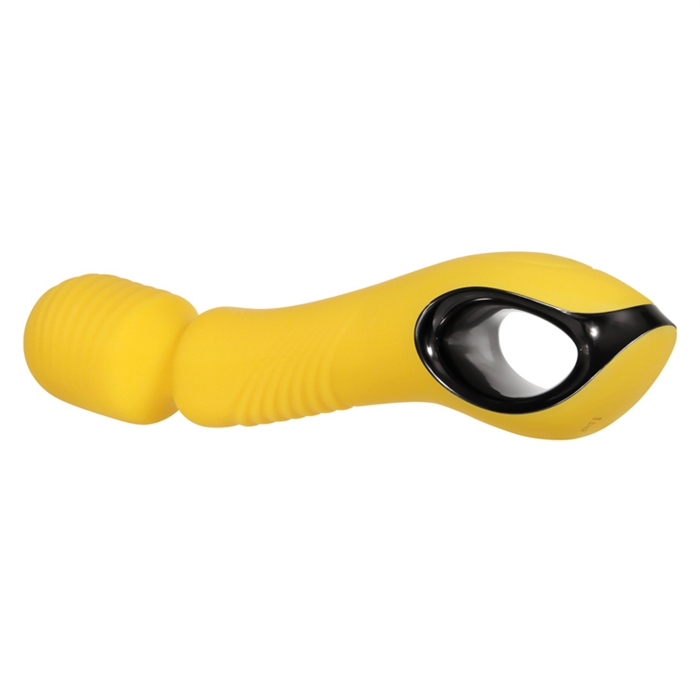 Gender X - Buttercup Wand