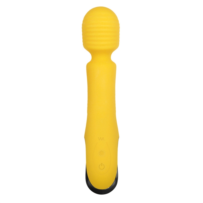 Gender X - Buttercup Wand