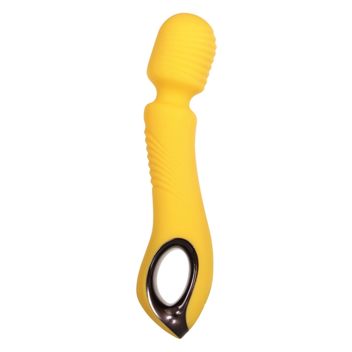 Gender X - Buttercup Wand