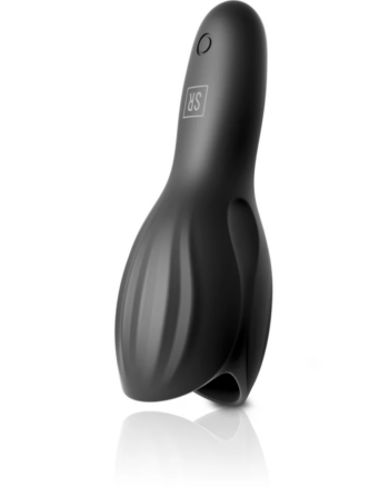 Sir Richard's - Control - Beginner Silicone Cock Teaser