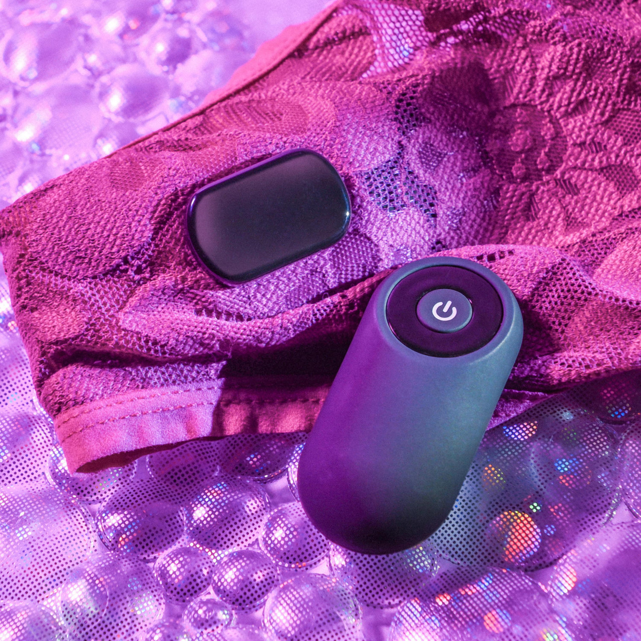 Gender X - Our Undie Vibe
