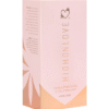 High On Love - CBD Stimulating Orgasm Gel