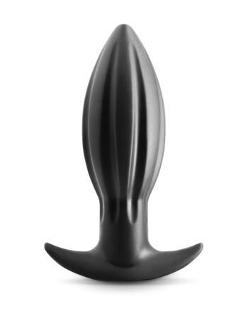 NS - Renegade - Bomba Plug