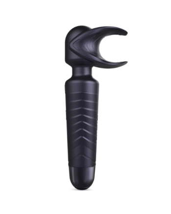 Man Wand Evo - Male Vibe Wand