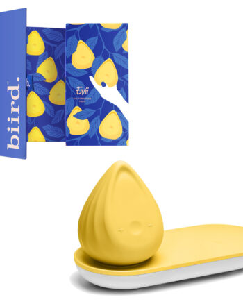 Biird - Evii - Mini Vibe