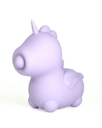 Unihorn - Karma Lilac Pulsing Vibe