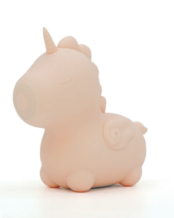 Unihorn - Heart Throb Vibe