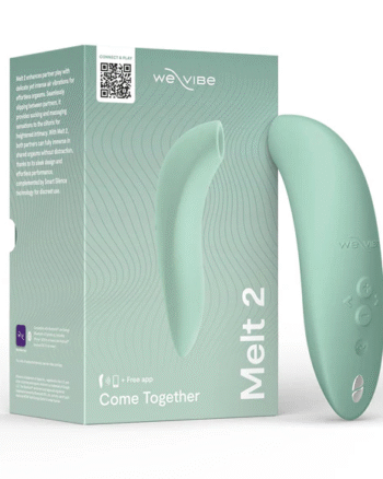 We-Vibe Melt 2